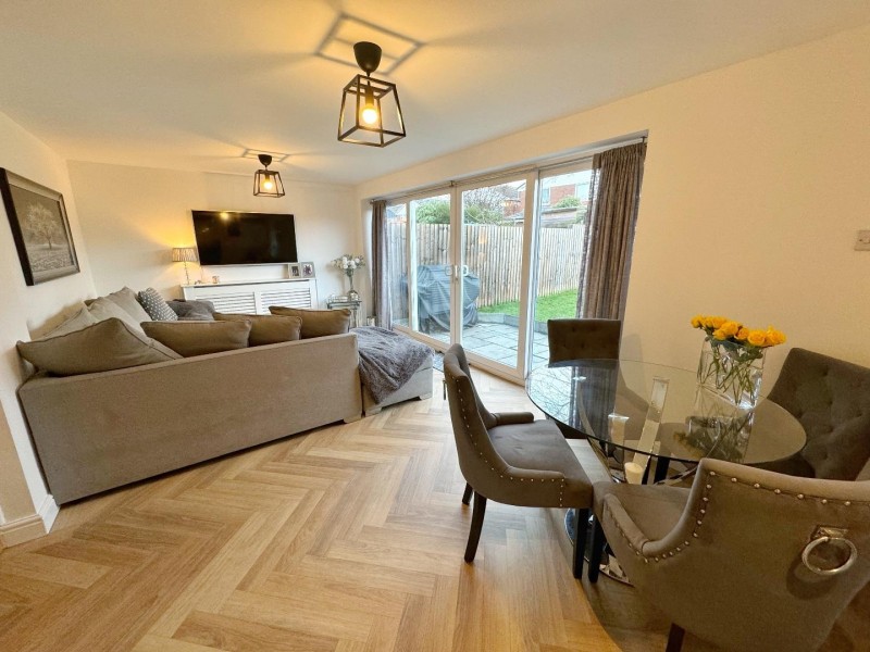 Images for Newlyn Close, Hazel Grove