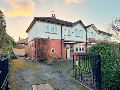 Images for Handley Road, Bramhall EAID:mosleyjaapi BID:1