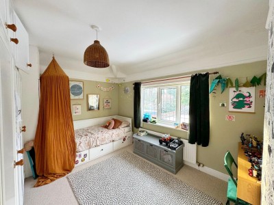 Images for Handley Road, Bramhall EAID:mosleyjaapi BID:1