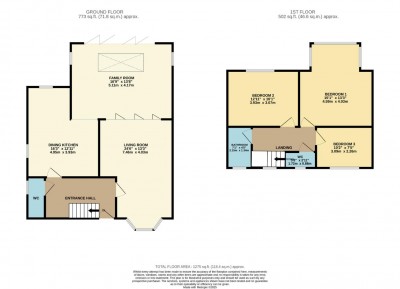 Images for Handley Road, Bramhall EAID:mosleyjaapi BID:1