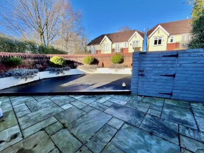 Images for Knutsford Road, Alderley Edge EAID:mosleyjaapi BID:2