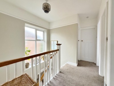 Images for West Park Road, Bramhall EAID:mosleyjaapi BID:1