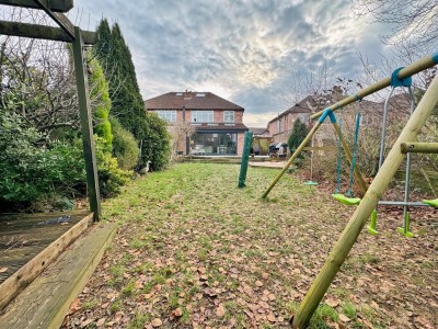 Images for West Park Road, Bramhall EAID:mosleyjaapi BID:1