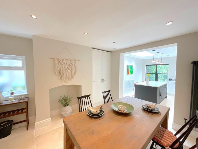 Images for South Oak Lane, Wilmslow