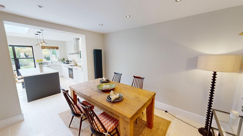 Images for South Oak Lane, Wilmslow