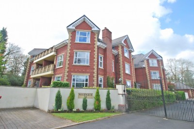 Images for 1 Adlington Road, Wilmslow EAID:mosleyjaapi BID:2