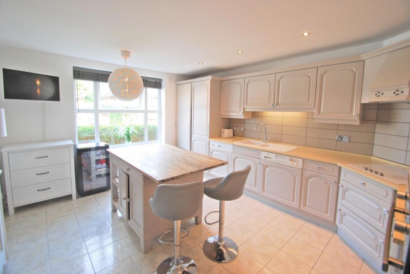 Images for 1 Adlington Road, Wilmslow