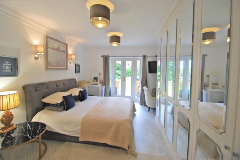 Images for 1 Adlington Road, Wilmslow