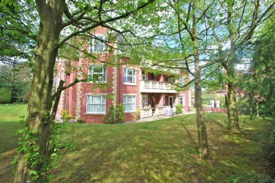 Images for 1 Adlington Road, Wilmslow EAID:mosleyjaapi BID:2