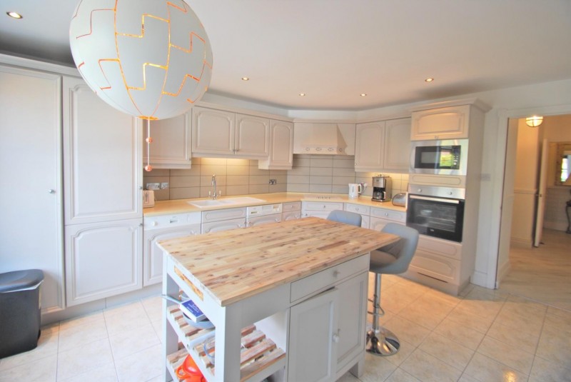 Images for 1 Adlington Road, Wilmslow