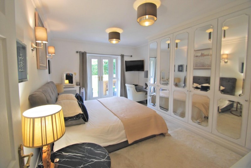 Images for 1 Adlington Road, Wilmslow