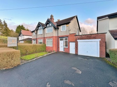 Images for Acre Lane, Cheadle Hulme EAID:mosleyjaapi BID:1