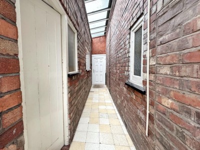 Images for Acre Lane, Cheadle Hulme EAID:mosleyjaapi BID:1