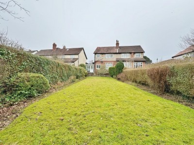 Images for Acre Lane, Cheadle Hulme EAID:mosleyjaapi BID:1