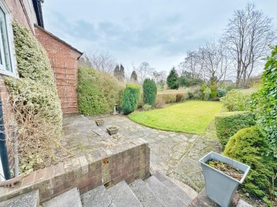 Images for Acre Lane, Cheadle Hulme EAID:mosleyjaapi BID:1