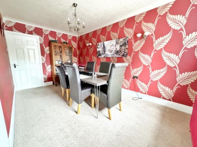 Images for Pingate Lane South, Cheadle Hulme EAID:mosleyjaapi BID:1