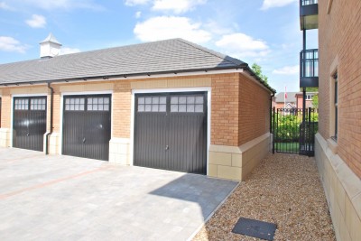 Images for 4 Richards Street, Woodford EAID:mosleyjaapi BID:1