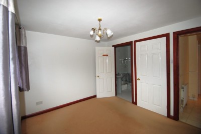 Images for Ladybrook Road, Bramhall EAID:mosleyjaapi BID:1