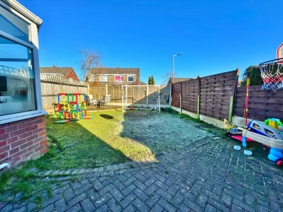 Images for Stirling Avenue, Hazel Grove EAID:mosleyjaapi BID:1