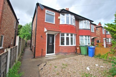 Images for Argyll Road, Cheadle EAID:mosleyjaapi BID:1