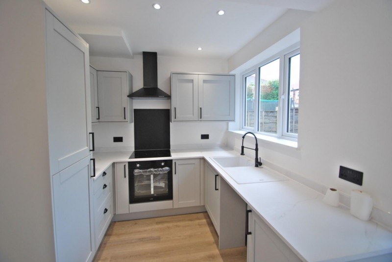 Images for Argyll Road, Cheadle