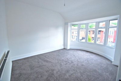 Images for Argyll Road, Cheadle EAID:mosleyjaapi BID:1