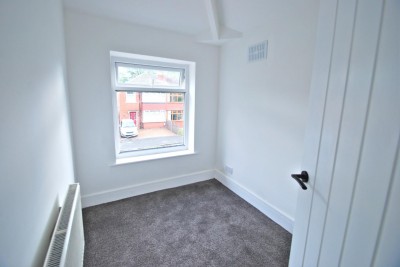 Images for Argyll Road, Cheadle EAID:mosleyjaapi BID:1