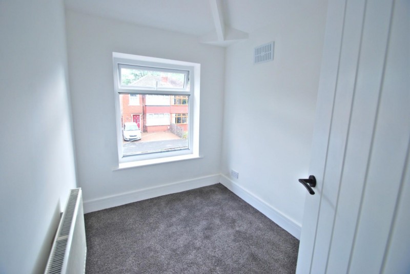 Images for Argyll Road, Cheadle